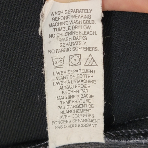 Brooks Shelter Technology Women's Black Hybrid Quilted Full Zip Jacket Large - Picture 13 of 14